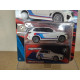 BMW F95 X5M COMPETITION WHITE/RED/BLUE EDITION DELUXE /apx 1:64 MAJORETTE