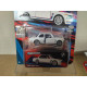 BMW 2002 TURBO WHITE/RED/BLUE EDITION DELUXE /apx 1:64 MAJORETTE