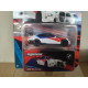 BMW M4 GT3 EVO WHITE/RED/BLUE EDITION DELUXE /apx 1:64 MAJORETTE