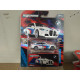 BMW G20 M3 WHITE/RED/BLUE EDITION DELUXE /apx 1:64 MAJORETTE