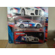 BMW G20 M3 WHITE/RED/BLUE EDITION DELUXE /apx 1:64 MAJORETTE