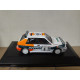 LANCIA DELTA 1993 HF INTEGRALE RALLY ACROPOLIS SAINZ 1:43 BOX NO ORIGINAL