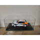 LANCIA DELTA 1993 HF INTEGRALE RALLY ACROPOLIS SAINZ 1:43 BOX NO ORIGINAL