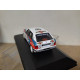 LANCIA DELTA INTEGRALE 1990 RALLY MONTE CARLO BIASION 1:43 DEFECTUOSO/BOX NO ORIGINAL