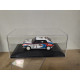 LANCIA DELTA INTEGRALE 1990 RALLY MONTE CARLO BIASION 1:43 DEFECTUOSO/BOX NO ORIGINAL