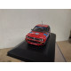 LANCIA DELTA 1989 HF INTEGRALE 16V RALLY SANREMO BIASION 1:43 BOX NO ORIGINAL