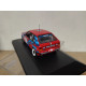 LANCIA DELTA 1989 HF INTEGRALE 16V RALLY SANREMO BIASION 1:43 BOX NO ORIGINAL