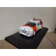 LANCIA DELTA S4 1988 PROTO RALLY TOLEDO TRELLES 1:43 ALTAYA IXO BOX NO ORIGINAL