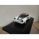 LANCIA STRATOS HF 1977 RALLY MONTE CARLO MUNARI 1:43 DEFECTUOSO/BOX NO ORIGINAL
