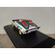 LANCIA STRATOS HF 1977 RALLY MONTE CARLO MUNARI 1:43 DEFECTUOSO/BOX NO ORIGINAL