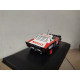 LANCIA STRATOS 1978 RALLY SAN REMO ALEN 1:43 ALTAYA IXO BOX NO ORIGINAL