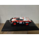 LANCIA STRATOS 1978 RALLY SAN REMO ALEN 1:43 ALTAYA IXO BOX NO ORIGINAL