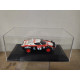 LANCIA STRATOS 1978 RALLY SAN REMO ALEN 1:43 ALTAYA IXO BOX NO ORIGINAL