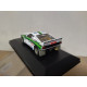 LANCIA 037 EVO 1986 RALLY SAN FROILAN SERVIA 1:43 ALTAYA IXO BOX NO ORIGINAL
