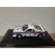 LANCIA 037 RALLY 1983 RALLY MONTE CARLO ROHRL 1:43 ALTAYA IXO BOX NO ORIGINAL