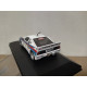 LANCIA 037 RALLY 1983 RALLY MONTE CARLO ROHRL 1:43 ALTAYA IXO BOX NO ORIGINAL