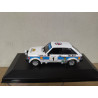 TALBOT LOTUS SUNBEAM 1981 RALLY BRASIL FREQUELIN 1:43 DEFECTUOSO/BOX NO ORIGINAL