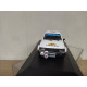 TALBOT LOTUS SUNBEAM 1981 RALLY BRASIL FREQUELIN 1:43 ALTAYA IXO BOX NO ORIGINAL