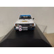 TALBOT LOTUS SUNBEAM 1981 RALLY BRASIL FREQUELIN 1:43 ALTAYA IXO BOX NO ORIGINAL