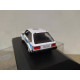 TALBOT LOTUS SUNBEAM 1981 RALLY BRASIL FREQUELIN 1:43 ALTAYA IXO BOX NO ORIGINAL