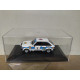 TALBOT LOTUS SUNBEAM 1981 RALLY BRASIL FREQUELIN 1:43 ALTAYA IXO BOX NO ORIGINAL