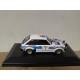 TALBOT SUNBEAM LOTUS 1987 RALLY PRINCIPE ASTURIAS ZANINI 1:43 BOX NO ORIGINAL