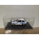TALBOT SUNBEAM LOTUS 1987 RALLY PRINCIPE ASTURIAS ZANINI 1:43 BOX NO ORIGINAL