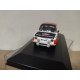 SIMCA 1000 RALLYE 2 1973 RALLY MONTE CARLO FIORENTINO 1:43 BOX NO ORIGINAL