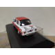 SIMCA 1000 RALLYE 2 1973 RALLY MONTE CARLO FIORENTINO 1:43 BOX NO ORIGINAL