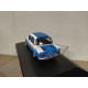 SIMCA 1000 S 1975 RALLY ORENSE OÑORO 1:43 ALTAYA IXO BOX NO ORIGINAL