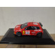 FIAT PUNTO S1600 2003 RALLY SANREMO BALDACCI 1:43 ALTAYA IXO BOX NO ORIGINAL