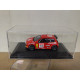 FIAT PUNTO S1600 2003 RALLY SANREMO BALDACCI 1:43 ALTAYA IXO BOX NO ORIGINAL