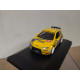 FIAT PUNTO S1600 2003 RALLY MONTE CARLO LIGATO 1:43 ALTAYA IXO BOX NO ORIGINAL
