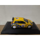 FIAT PUNTO S1600 2003 RALLY MONTE CARLO LIGATO 1:43 ALTAYA IXO BOX NO ORIGINAL