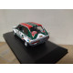 FIAT RITMO 75 ABARTH 1979 RALLY MONTE CARLO BETTEGA 1:43 BOX NO ORIGINAL NO ANTENA