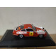 PORSCHE 911 CARRERA RS 1974 RALLY 2000 VIRAJES ETCHEBERS 1:43 BOX NO ORIGINAL