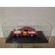 PORSCHE 911 CARRERA RS 1974 RALLY 2000 VIRAJES ETCHEBERS 1:43 BOX NO ORIGINAL