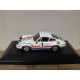 PORSCHE 911 S 1970 RALLY 2000 VIRAJES RUIZ-GIMENEZ 1:43 ALTAYA IXO BOX NO ORIGINAL