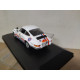 PORSCHE 911 S 1970 RALLY 2000 VIRAJES RUIZ-GIMENEZ 1:43 ALTAYA IXO BOX NO ORIGINAL