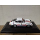 PORSCHE 911 S 1970 RALLY 2000 VIRAJES RUIZ-GIMENEZ 1:43 ALTAYA IXO BOX NO ORIGINAL