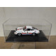 PORSCHE 911 S 1970 RALLY 2000 VIRAJES RUIZ-GIMENEZ 1:43 ALTAYA IXO BOX NO ORIGINAL