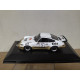 PORSCHE 911 CARRERA RS 1977 RALLY ESPAÑA MOUTON 1:43 DEFECT/NO RETRO/BOX NO ORIGINAL