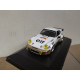 PORSCHE 911 CARRERA RS 1977 RALLY ESPAÑA MOUTON 1:43 DEFECT/NO RETRO/BOX NO ORIGINAL