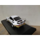 PORSCHE 911 CARRERA RS 1977 RALLY ESPAÑA MOUTON 1:43 DEFECT/NO RETRO/BOX NO ORIGINAL