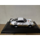PORSCHE 911 CARRERA RS 1977 RALLY ESPAÑA MOUTON 1:43 DEFECT/NO RETRO/BOX NO ORIGINAL