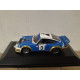 PORSCHE 911 CARRERA RS 1978 RALLY MONTE CARLO NICOLAS 1:43 BOX NO ORIGINAL