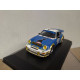 PORSCHE 911 CARRERA RS 1978 RALLY MONTE CARLO NICOLAS 1:43 BOX NO ORIGINAL