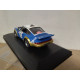PORSCHE 911 CARRERA RS 1978 RALLY MONTE CARLO NICOLAS 1:43 BOX NO ORIGINAL