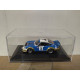 PORSCHE 911 CARRERA RS 1978 RALLY MONTE CARLO NICOLAS 1:43 BOX NO ORIGINAL