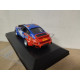 PORSCHE 911 SC 1980 RALLY CATALUÑA ZANINI 1:43 ALTAYA IXO BOX NO ORIGINAL
